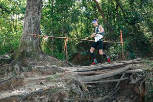 BIB: 
                            <button type="button" onclick="openModal(27806335)" class="btn btn-primary btn-sm float-right btn-popup" data-toggle="modal" data-target=".modal-high-quality">
                        <i class="fas fa-shopping-cart"></i> Add to Cart
                    </button>
                                            <button type="button" onclick="isThisMe(27806335, true)" class="btn btn-success btn-sm float-right btn-popup btn-isme hidden" data-toggle="tooltip" data-placement="bottom" title="นี่คือรูปของคุณใช่ไหม คลิกที่นี่เพื่อเอาเข้าอัลบั้ม">
                        <i class="fas fa-plus"></i> Add to album
                    </button>
                    <button type="button" onclick="isThisMe(27806335, false)" class="btn btn-warning btn-sm float-right btn-popup btn-isnotme hidden">
                        <i class="fas fa-ban"></i> Remove from album
                    </button>